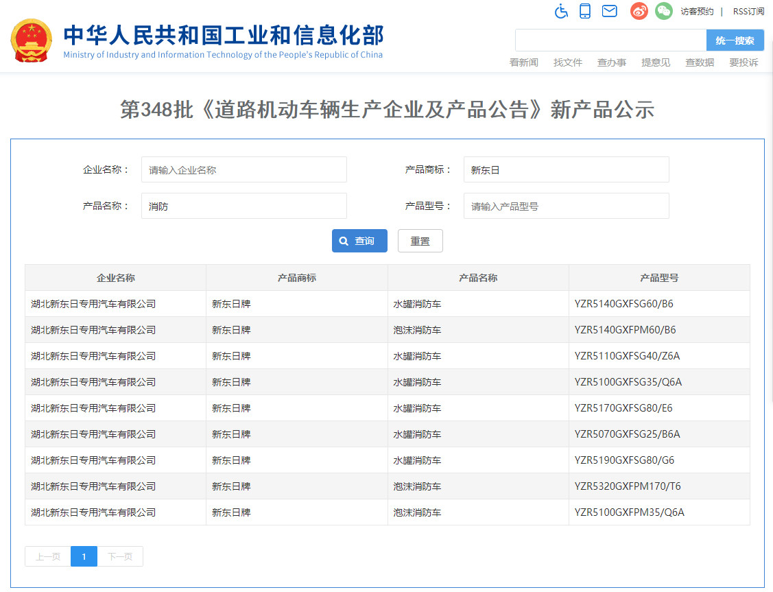 ҹ˾ſ܇ڡ·C܇va(chn)I(y)a(chn)Ʒ桷348ʾ