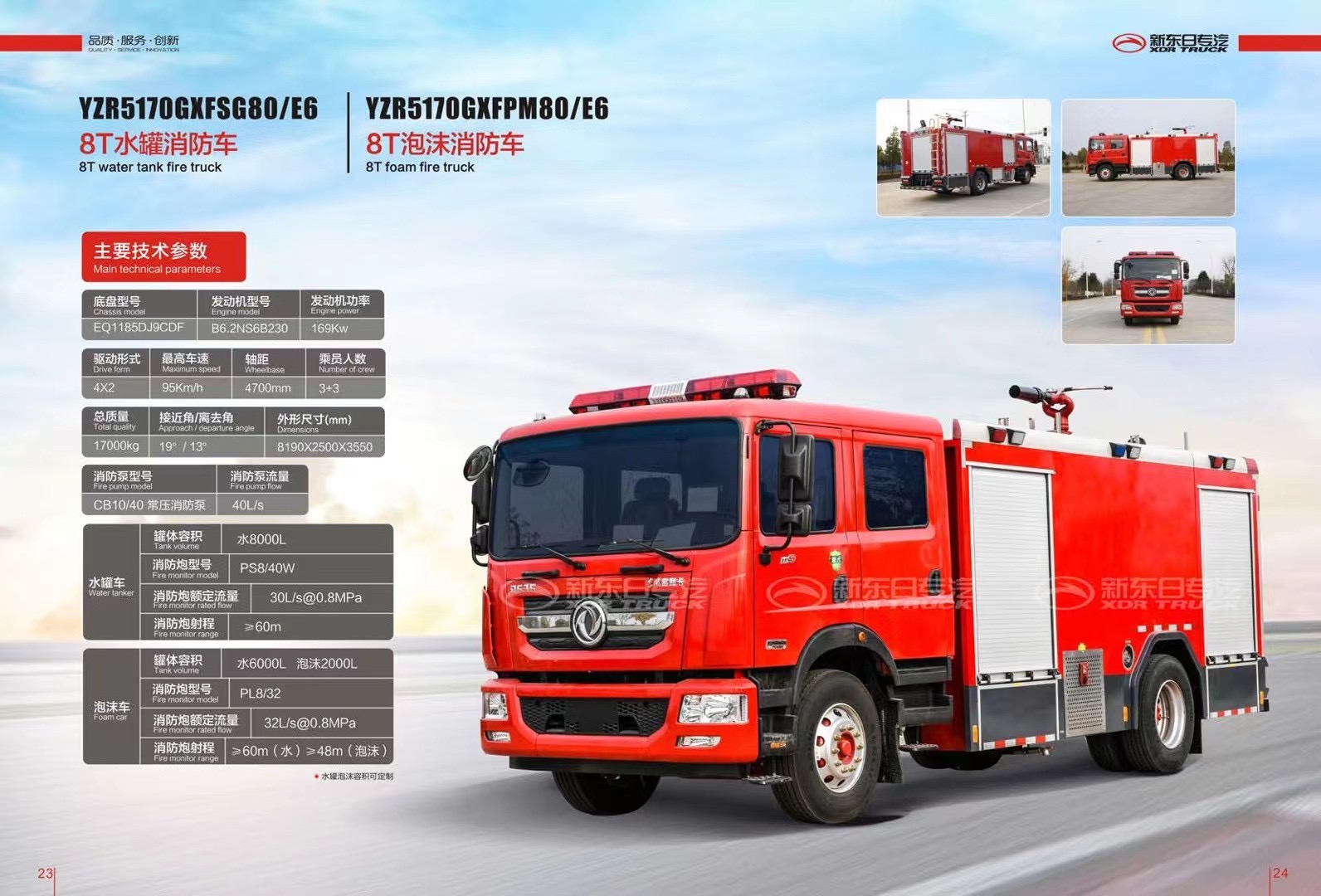 |L(fng)8ˮĭ܇(sh)r񣨈DԔ⣩