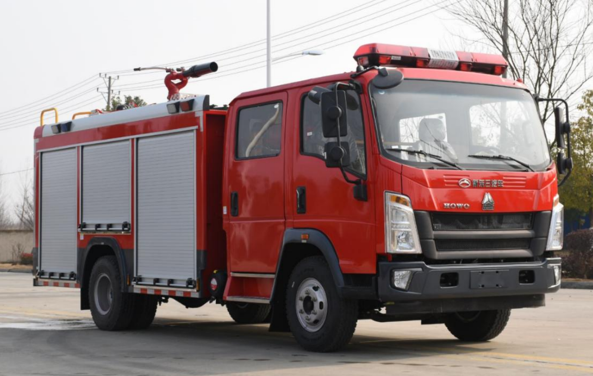 34ˮ܇r(sh)Ìȣhղأ