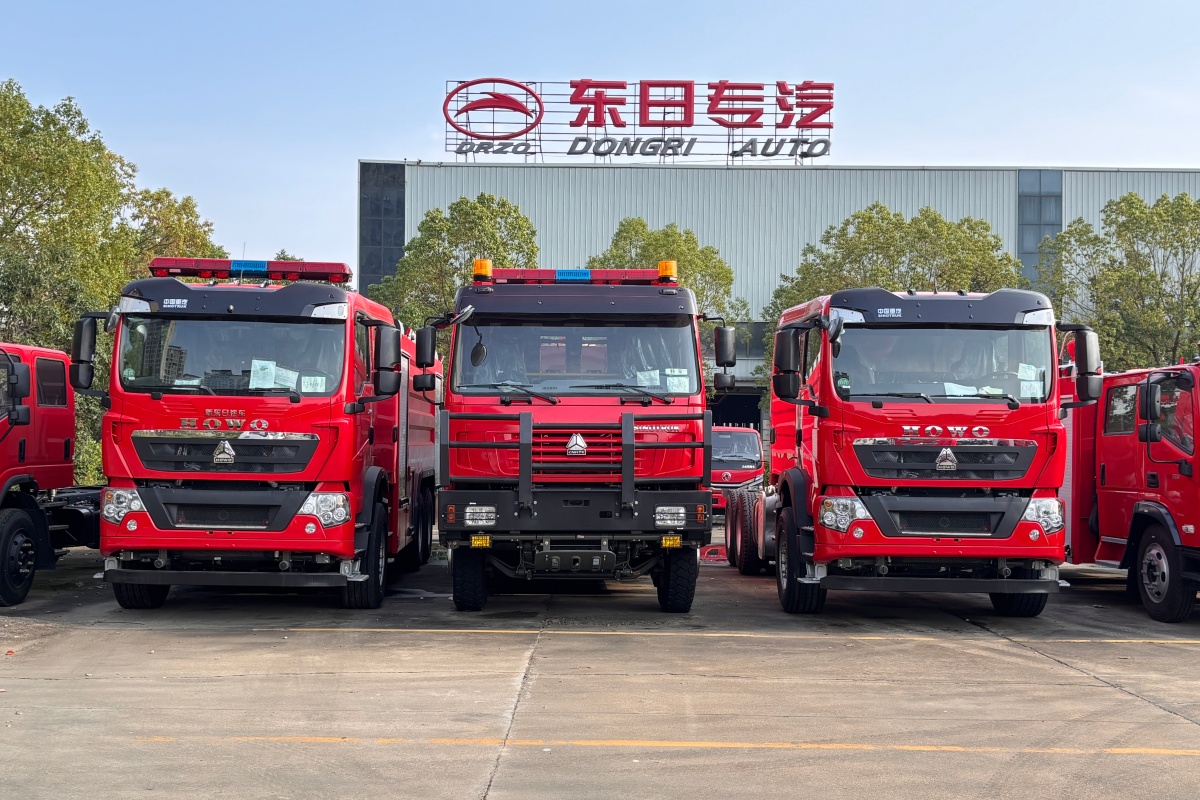 ȫټ܇a(chn)I(y)SңR