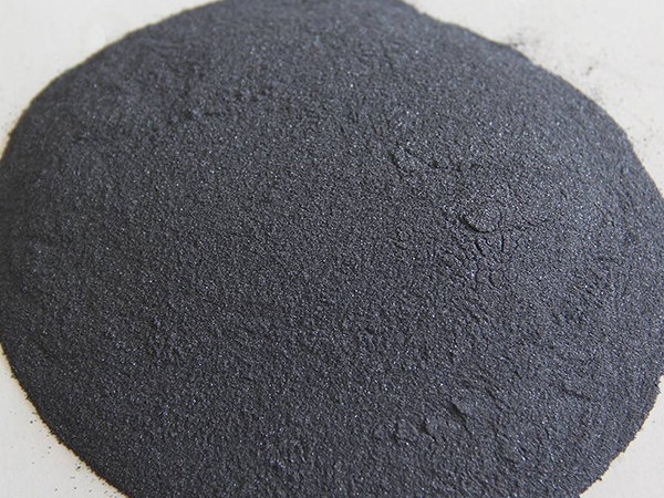 金屬硅、結晶硅、工業(yè)硅篩分方案